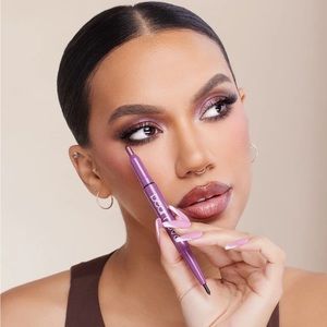 AMETHYST - EYE DUO STICK SHADOW + LINER